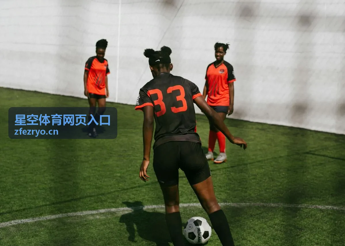星空体育网页入口赛事资讯与活动服务示意图